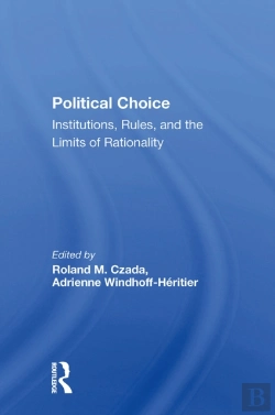 Bertrand.pt - Political Choice