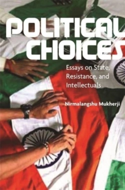 Bertrand.pt - Political Choices