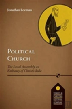 Bertrand.pt - Political Church