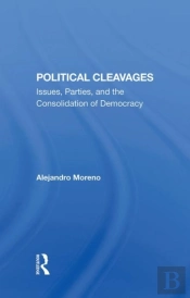 Political Cleavages