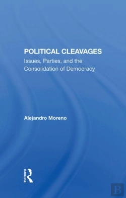 Bertrand.pt - Political Cleavages