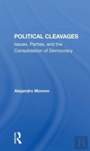 Political Cleavages