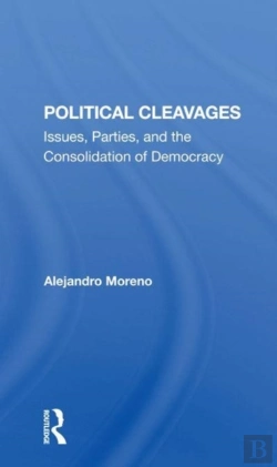 Bertrand.pt - Political Cleavages