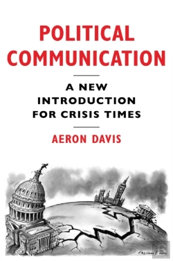 Bertrand.pt - Political Communication