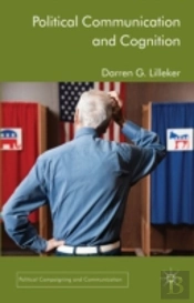 Political Communication And Cognition