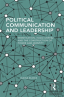 Political Communication And Leadership