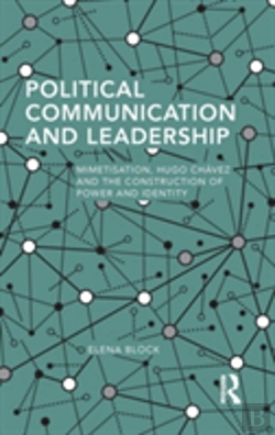 Bertrand.pt - Political Communication And Leadership