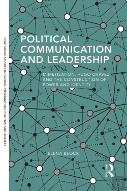 Bertrand.pt - Political Communication And Leadership