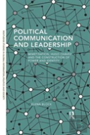 Political Communication And Leadership