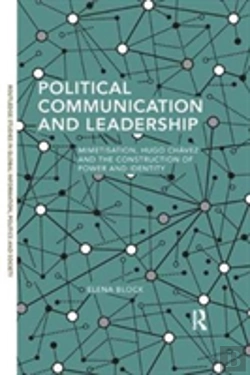 Bertrand.pt - Political Communication And Leadership