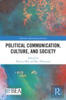 Political Communication, Culture, And Society