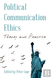 Political Communication Ethics