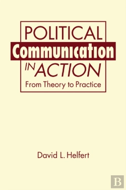 Bertrand.pt - Political Communication In Action