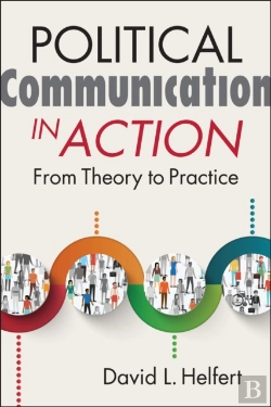 Bertrand.pt - Political Communication In Action