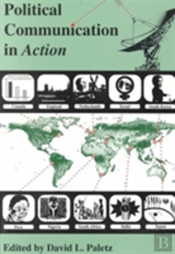 Bertrand.pt - Political Communication In Action