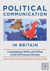 Political Communication In Britain