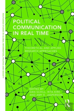 Bertrand.pt - Political Communication In Real Time