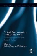 Political Communication In The Online World