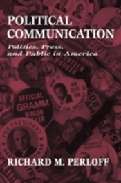 Political Communication