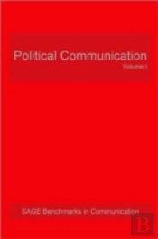 Political Communication