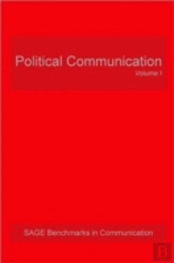 Bertrand.pt - Political Communication