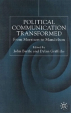 Bertrand.pt - Political Communications Transformed