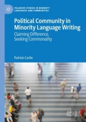 Political Community In Minority Language Writing