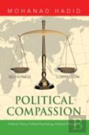 Political Compassion