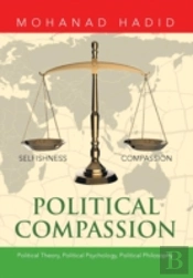 Political Compassion