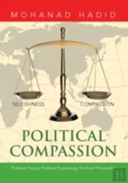Bertrand.pt - Political Compassion