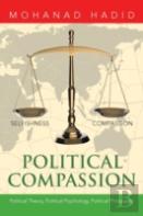 Political Compassion