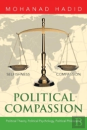 Political Compassion