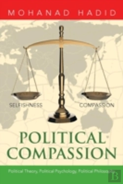 Bertrand.pt - Political Compassion
