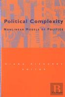 Political Complexity