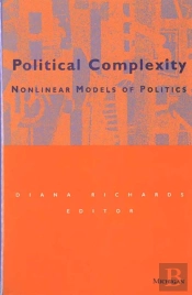 Political Complexity