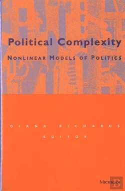 Bertrand.pt - Political Complexity