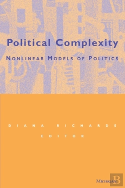 Bertrand.pt - Political Complexity