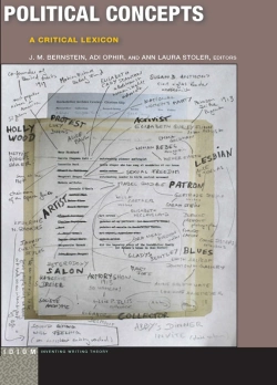 Bertrand.pt - Political Concepts