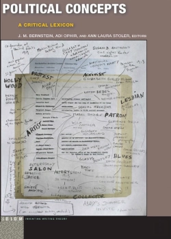 Bertrand.pt - Political Concepts
