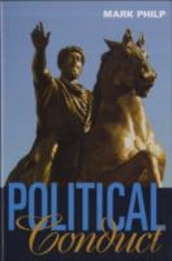 Bertrand.pt - Political Conduct