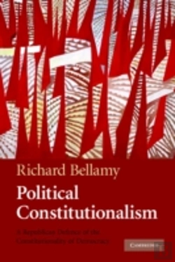 Bertrand.pt - Political Constitutionalism