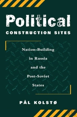 Bertrand.pt - Political Construction Sites
