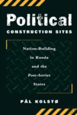 Bertrand.pt - Political Construction Sites