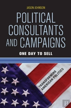 Bertrand.pt - Political Consultants And Campaigns