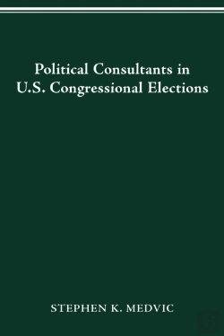 Bertrand.pt - Political Consultants In Us Congress Elections