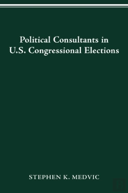 Bertrand.pt - Political Consultants In Us Congress Elections