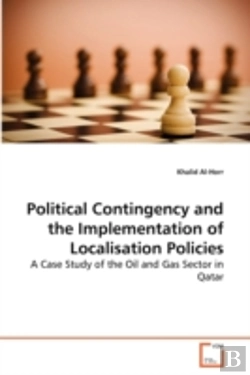 Bertrand.pt - Political Contingency And The Implementa