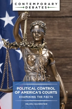 Bertrand.pt - Political Control Of America'S Courts
