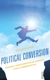 Political Conversion