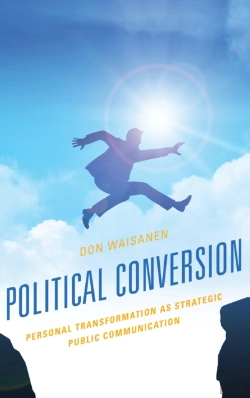 Bertrand.pt - Political Conversion